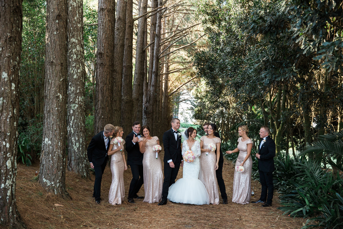 Emma Nayler_Chloe & Jimmy_0063